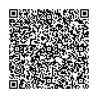 qr-vcard
