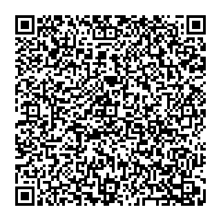 qr-vcard